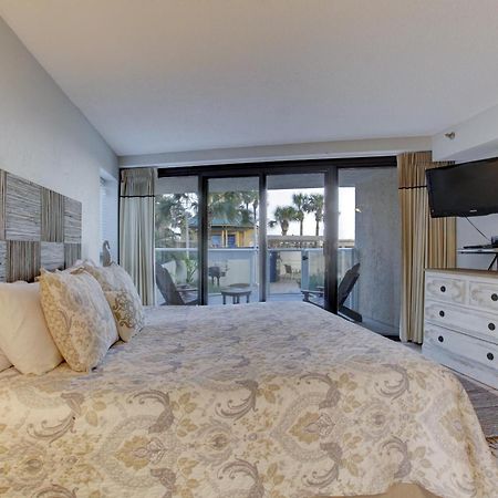 Beachside II By Panhandle Getaways Destin Quarto foto