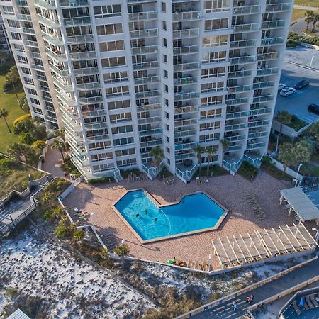 Beachside II By Panhandle Getaways Destin Exterior foto