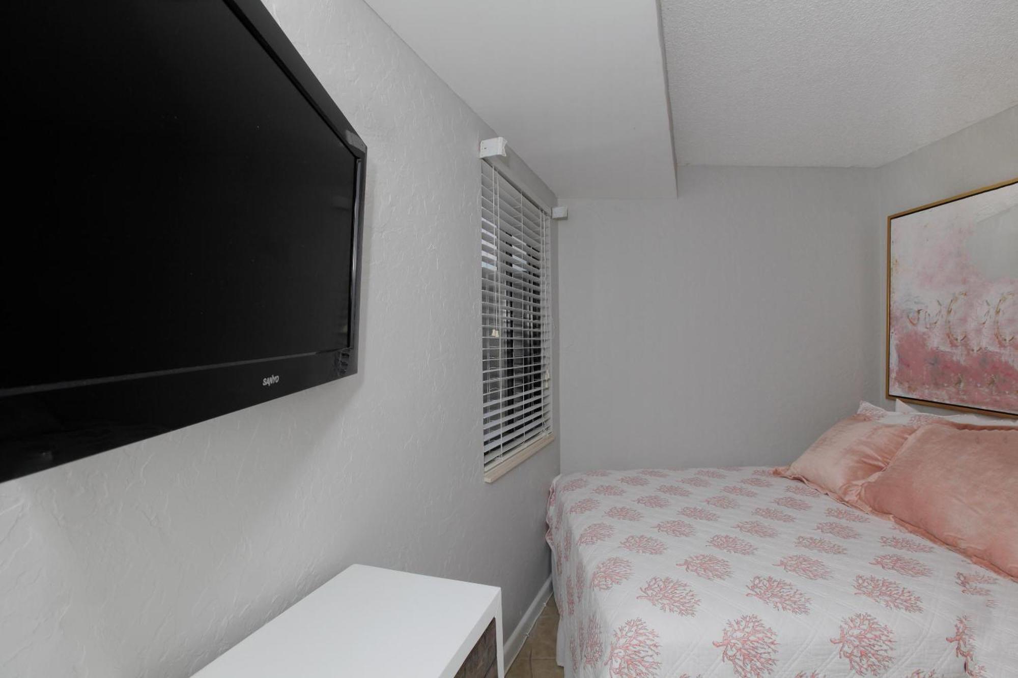 Beachside II By Panhandle Getaways Destin Quarto foto
