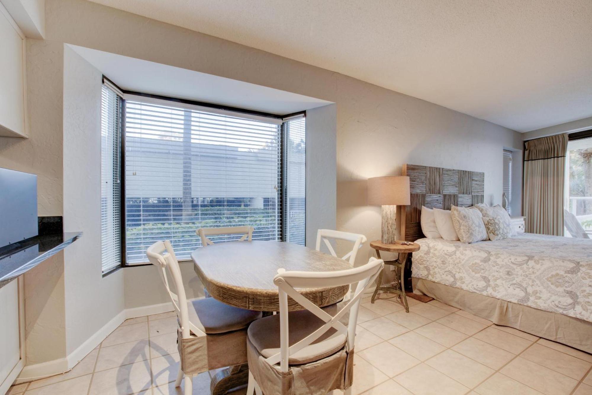 Beachside II By Panhandle Getaways Destin Quarto foto