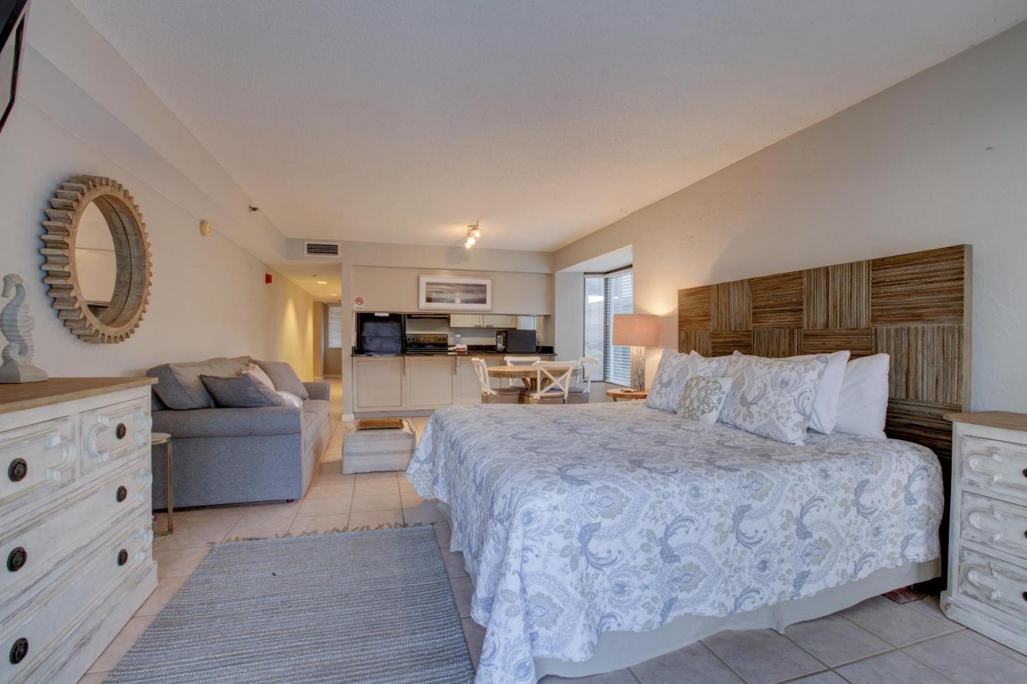 Beachside II By Panhandle Getaways Destin Quarto foto