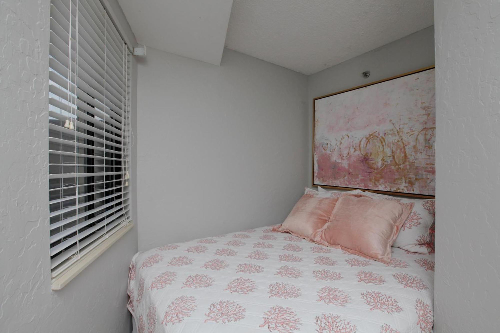 Beachside II By Panhandle Getaways Destin Quarto foto