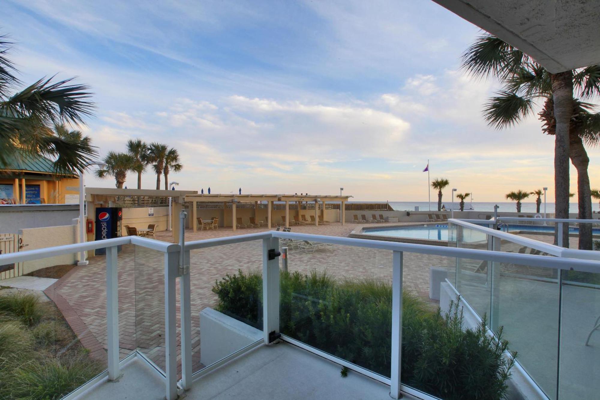 Beachside II By Panhandle Getaways Destin Quarto foto