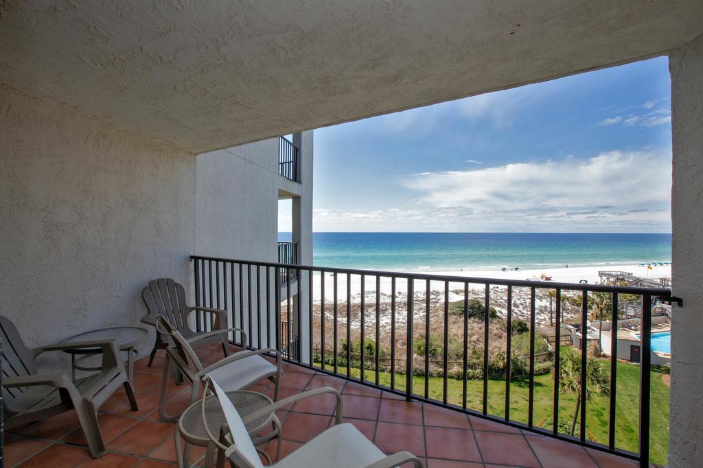 Beachside II By Panhandle Getaways Destin Quarto foto