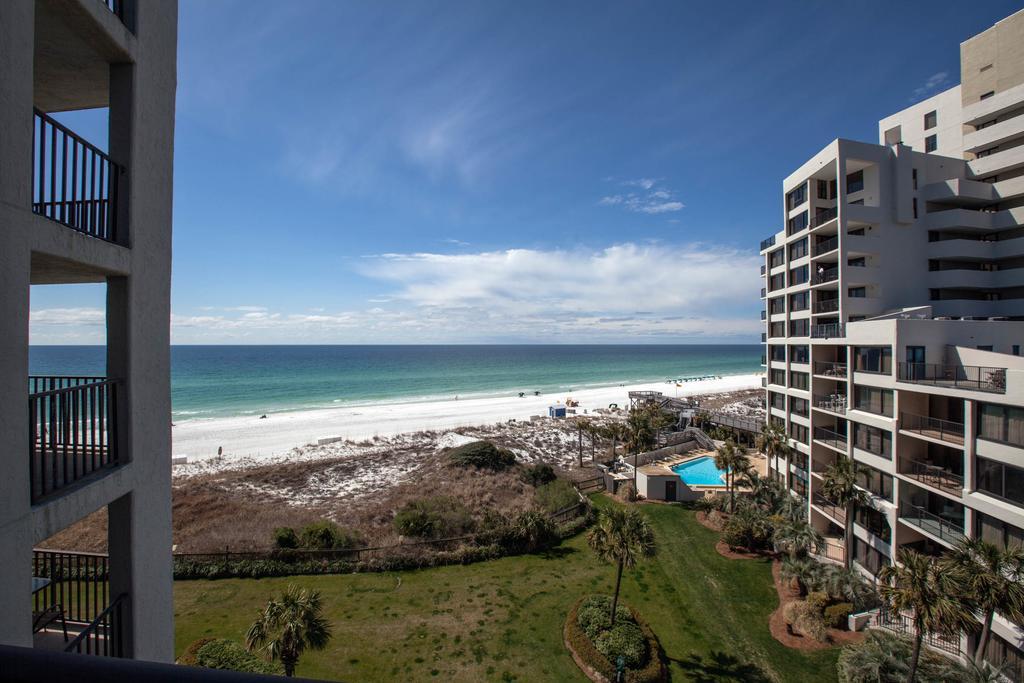Beachside II By Panhandle Getaways Destin Quarto foto