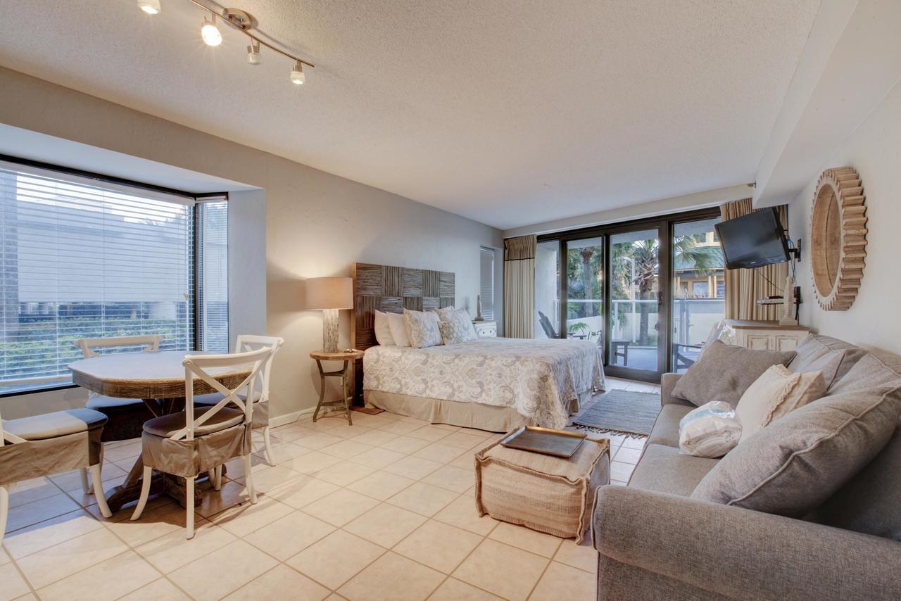 Beachside II By Panhandle Getaways Destin Quarto foto